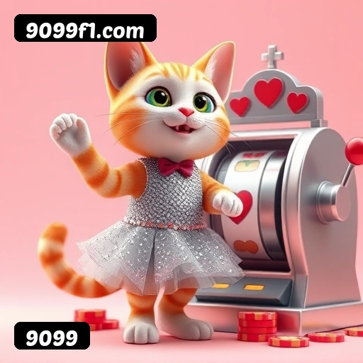 Privilégios VIP 9099