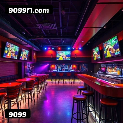 Benefícios Download 9099