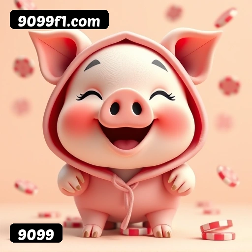 plataforma_云技术